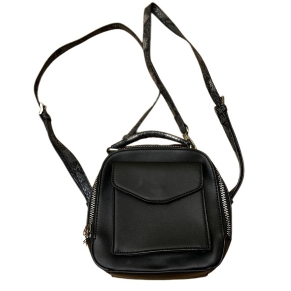 FREE PEOPLE backpack